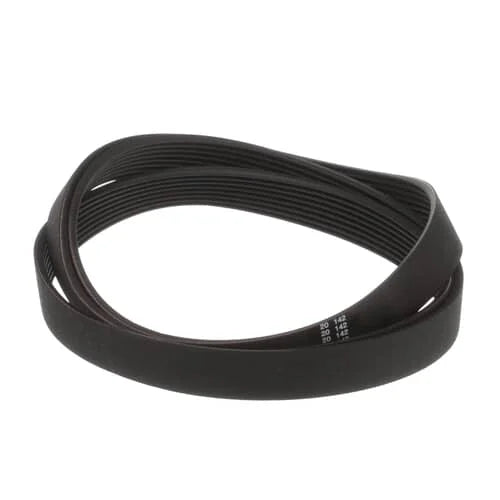 Appliance Belt V861