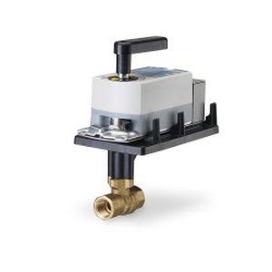 Stainless Steel Ball Valve X357048