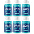 Enhancement for Men 6 Bottles A90875