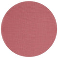Pink 8 in Hookit Film Disc J8566