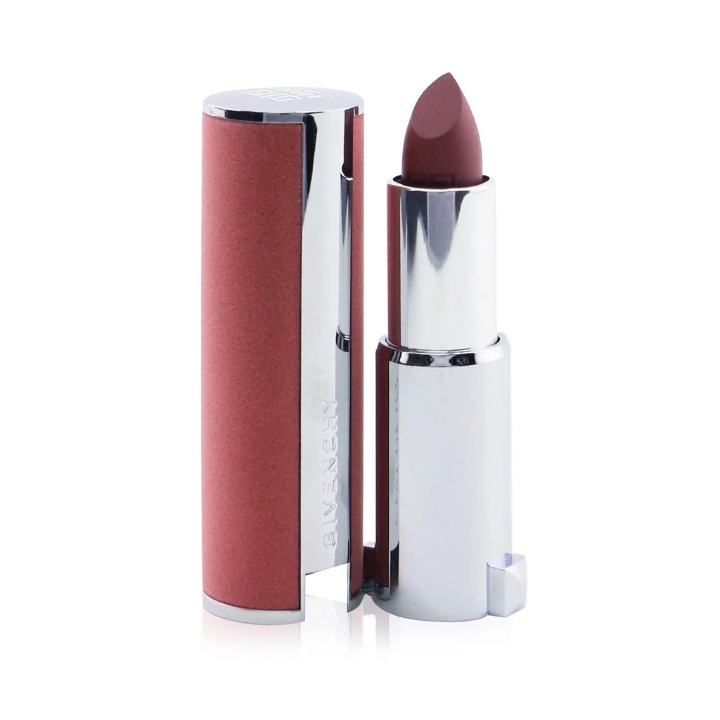 Refillable Velvet Matte Lipstick T938806