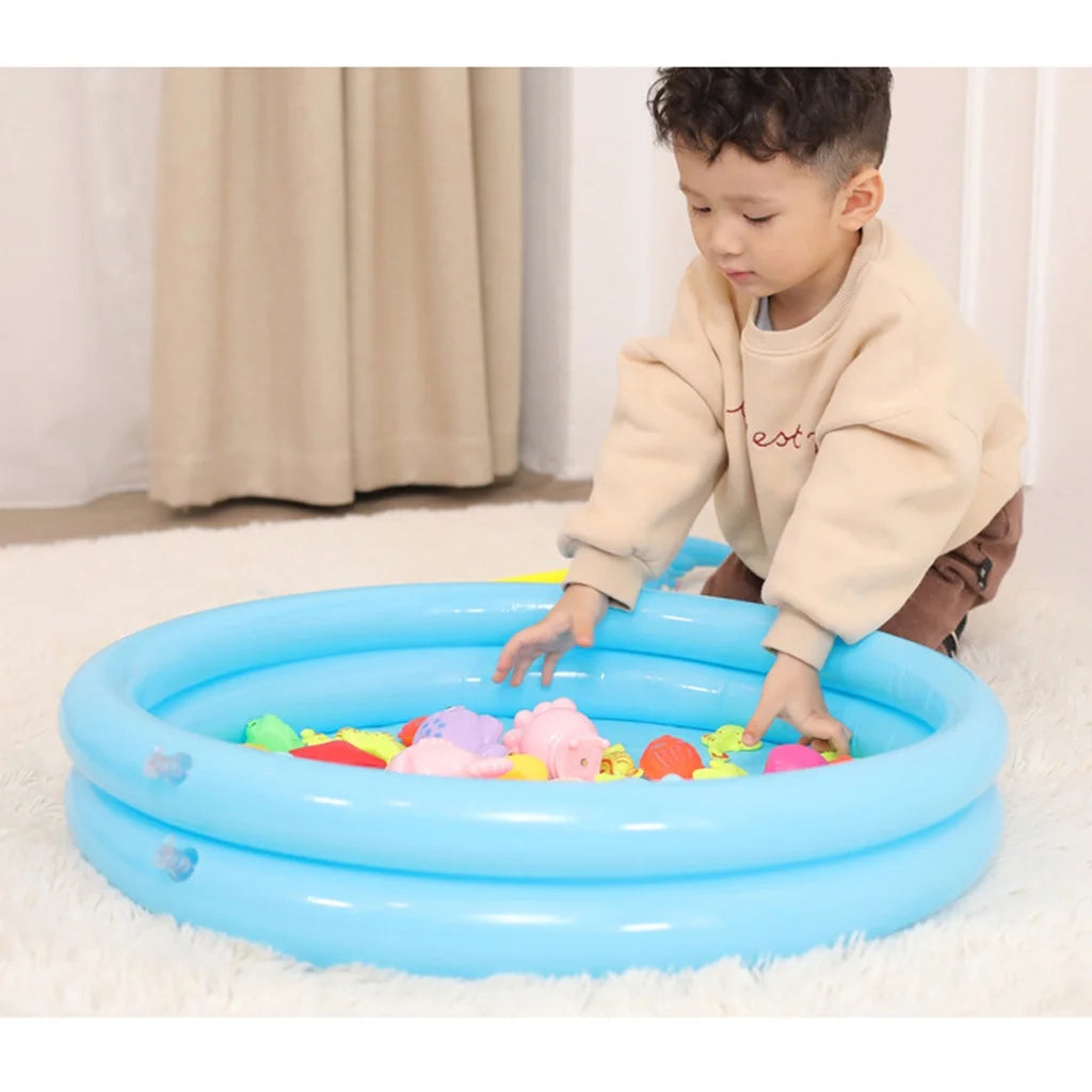 Magnetic Fishing Toys Plastic Fish Rod Set T5774