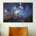 Canvas Art I31105