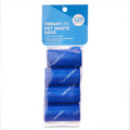 120ct Waste Bags Z925