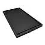 Griddle module P822666