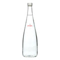 12 Pc 25.4 FZ Spring Water M223