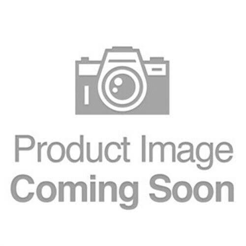 White Solar Motion Flood Light D28234