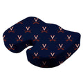 Memory Foam Seat Cushion V76367