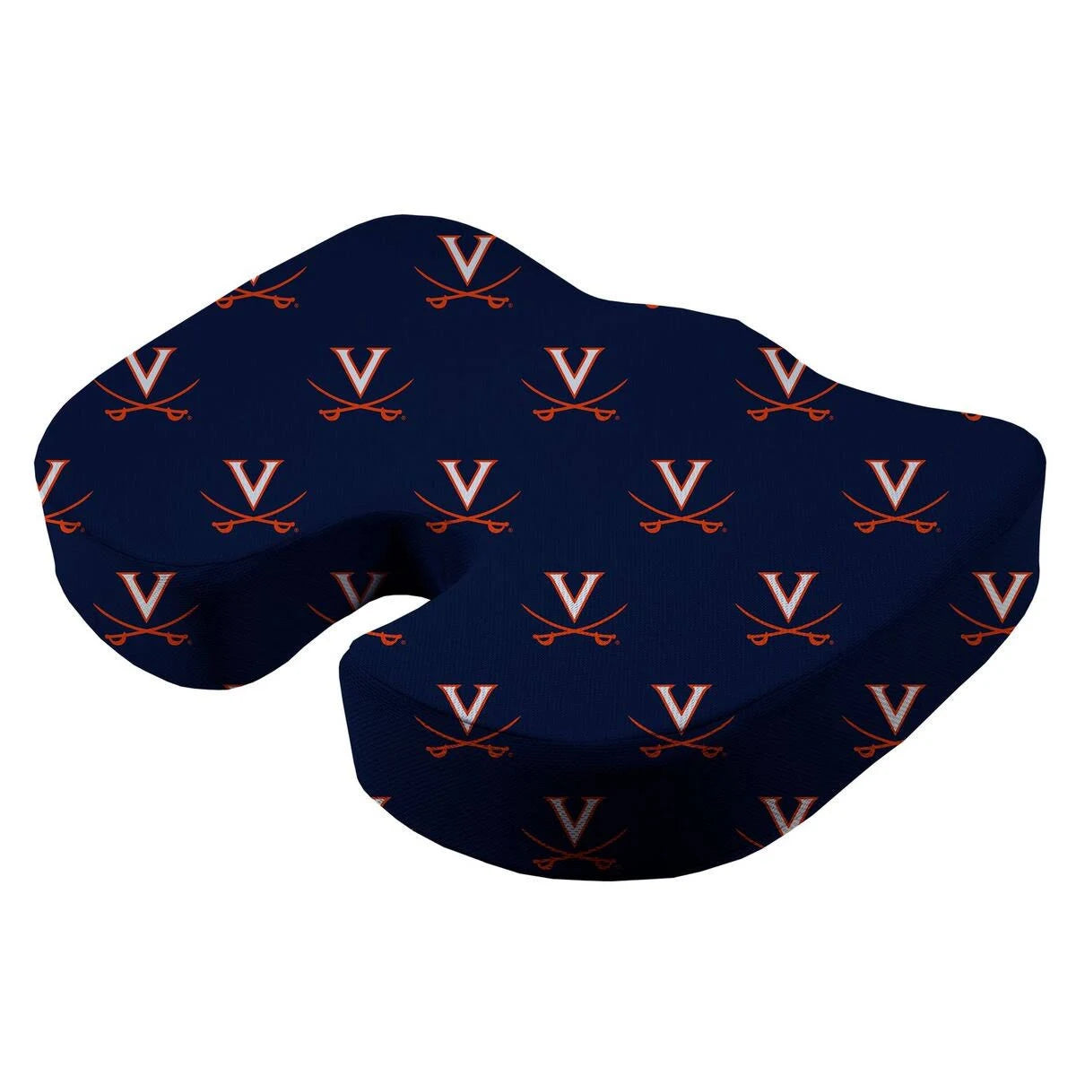 Memory Foam Seat Cushion V76367