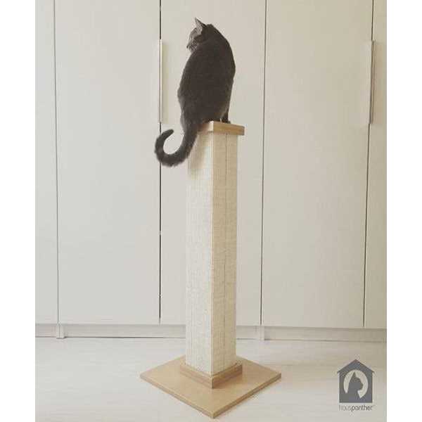 Scratching Post H87371