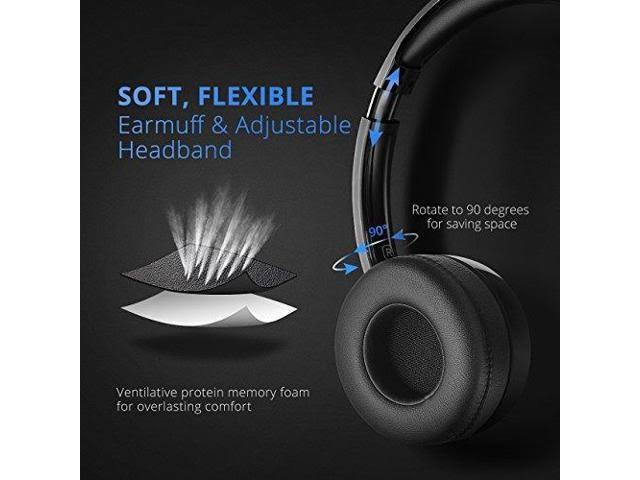 USB Computer Headset with Microphone Noise Cancelling Z8882