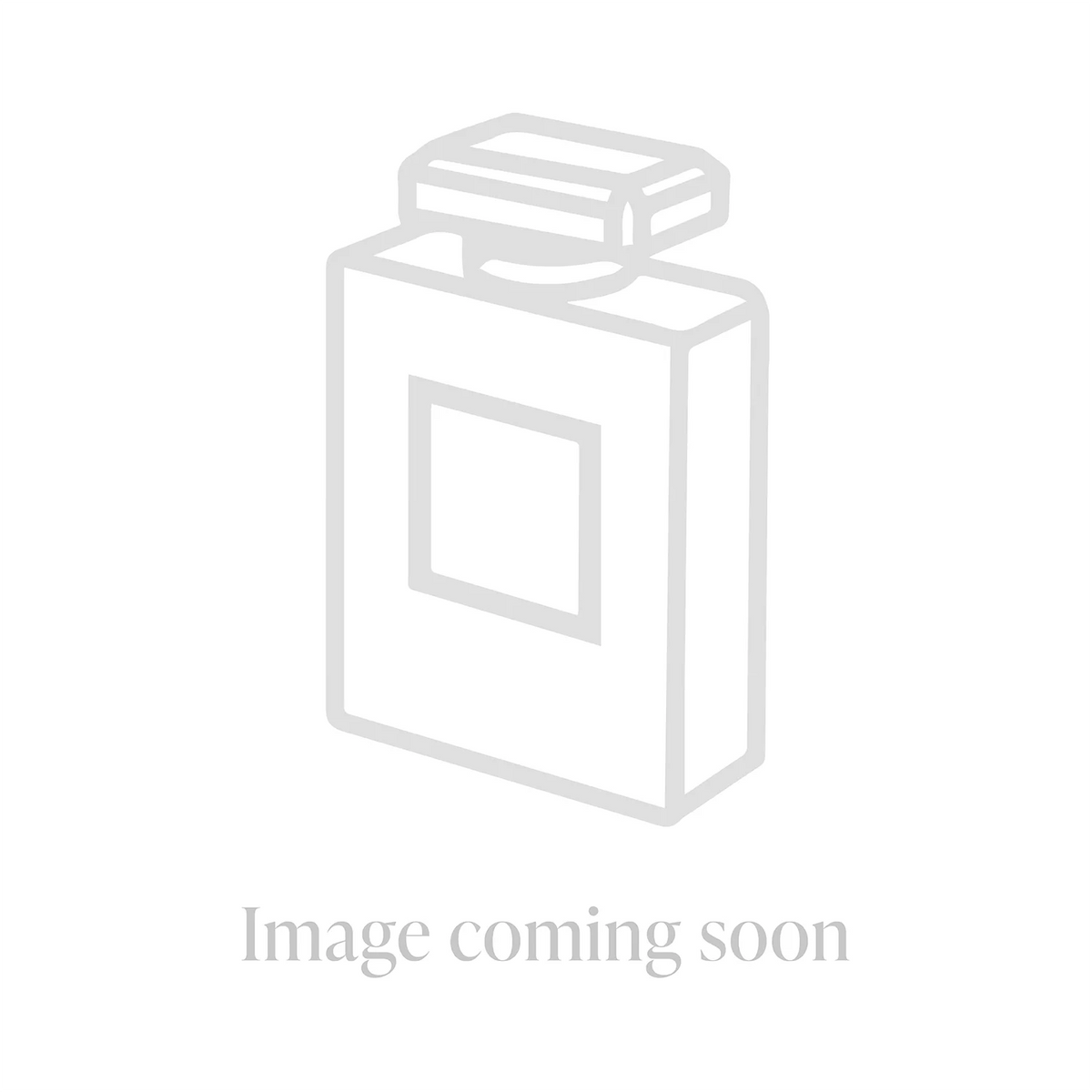 Fortifying Energizing Shampoo 600ml/20.2oz F407