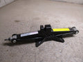 OEM Wheel Tire Jack Assembly for Kia Sportage Z329167