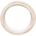 1/2 in 300 ft L White PEX-B Pipe N904