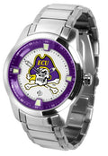 Titan Steel Watch K986540