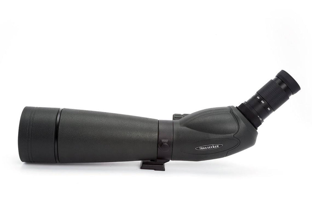 Spotting Scope W440514