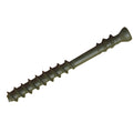 Coated Deck Screw M227431