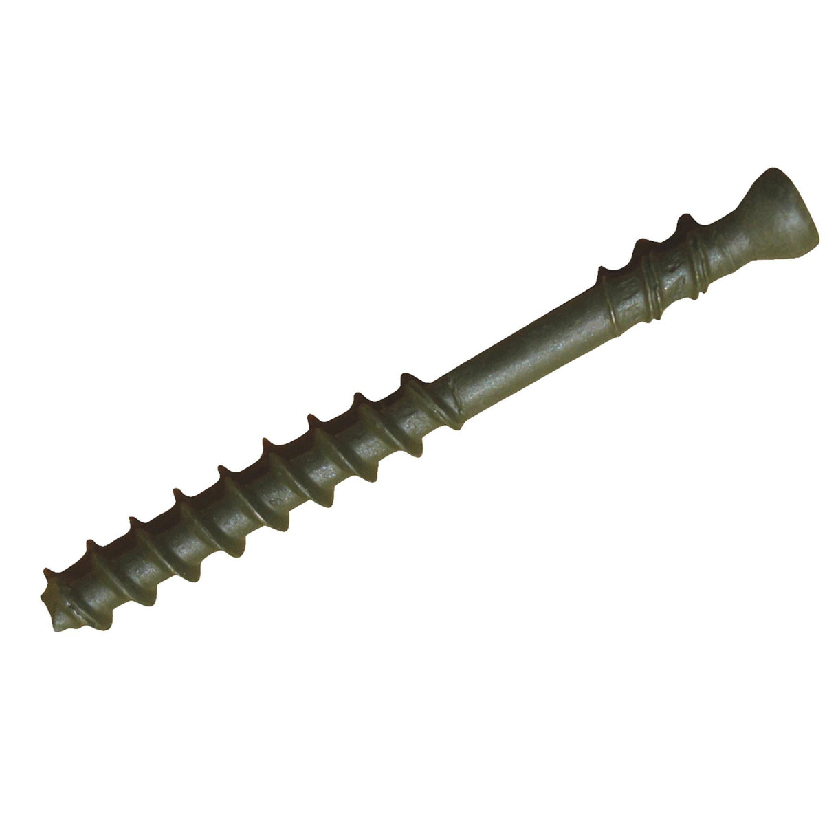 Coated Deck Screw M227431