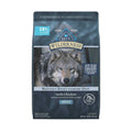 Dog Food K198