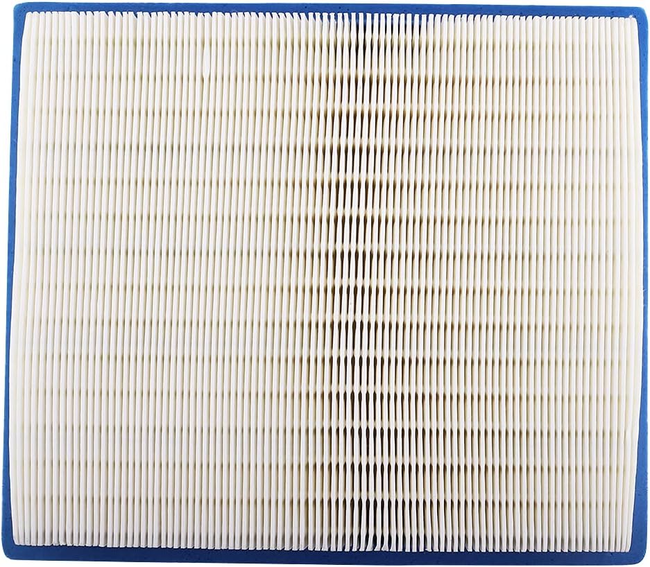Air Filter (Pack of 5) P930