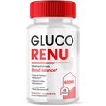 60 Capsules Blood Support Supplement Y8515
