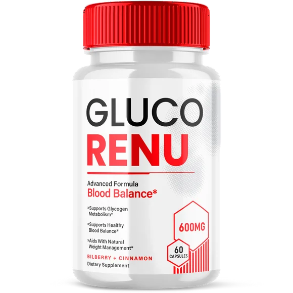 60 Capsules Blood Support Supplement Y8515