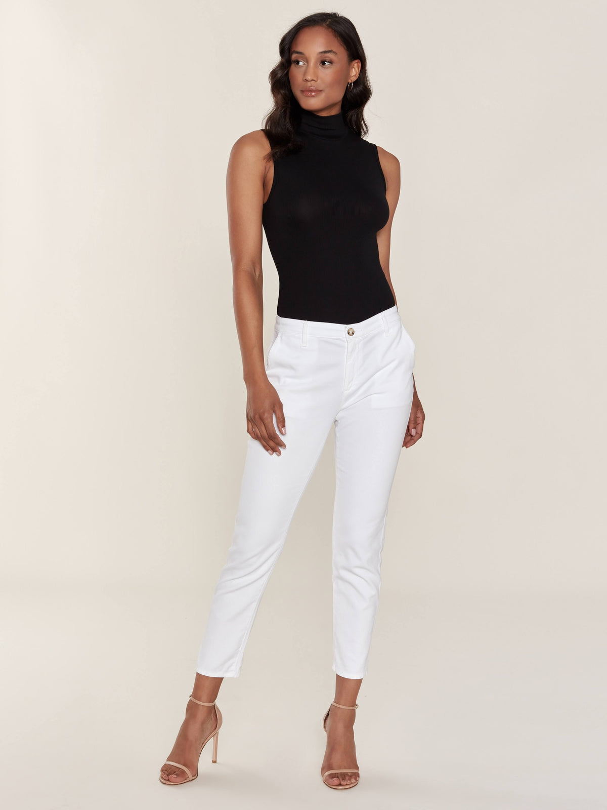 White 27 L93108