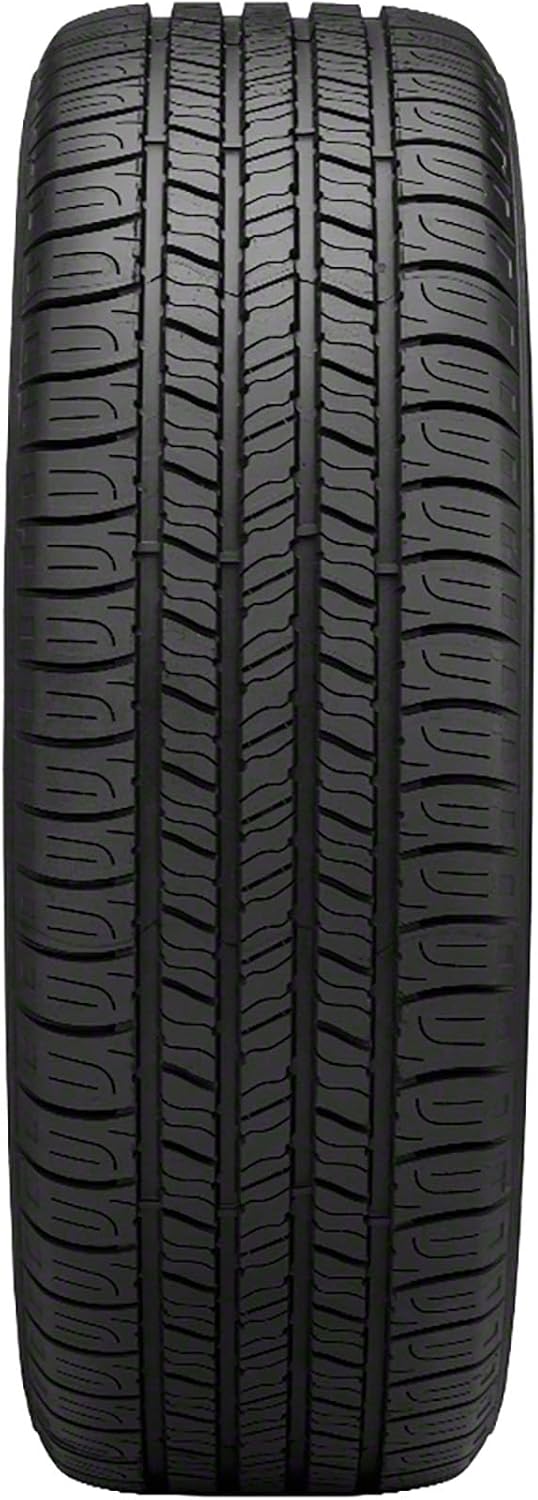 185/60R15SL 84T All-Season Radial Tire E310741