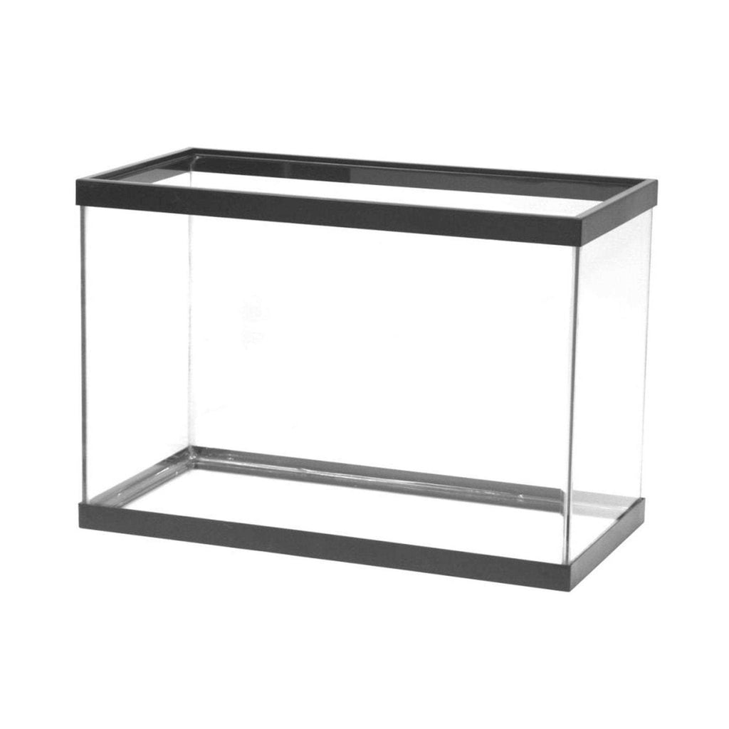 Standard Aquarium I84928