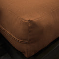 Textured 10-inch Futon Mattress O8279