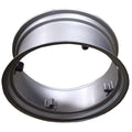 10"x24" Rear Wheel Rim V343465