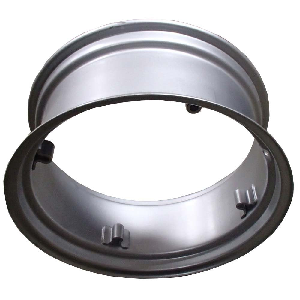 10"x24" Rear Wheel Rim V343465
