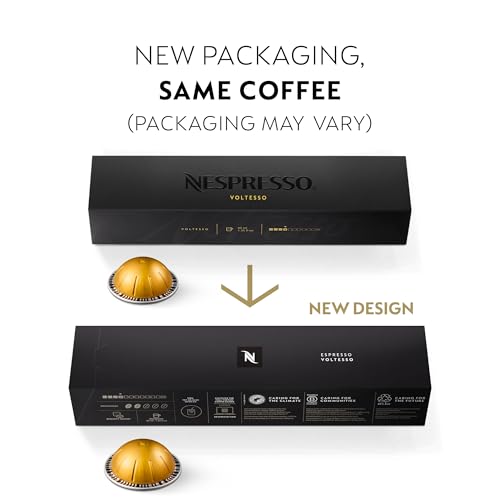 30 Count Coffee Pods, Medium and Dark Roast T11798