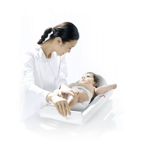 Baby Scale F5953