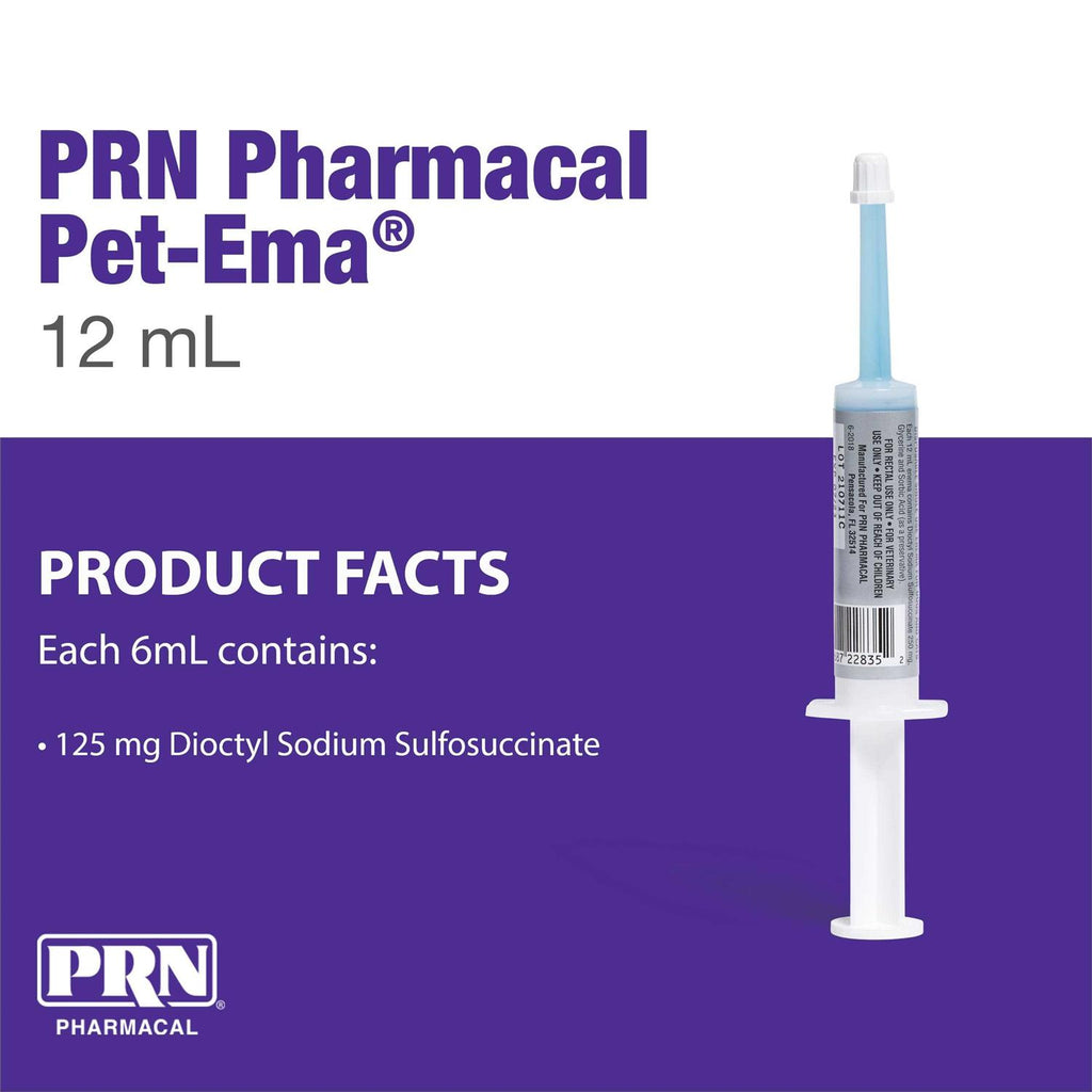 Pet Supplies K75150