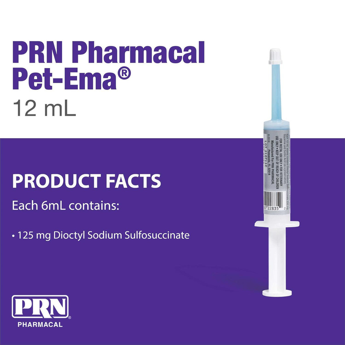 Pet Supplies K75150