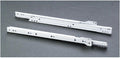 10" Regular Drawer Slides 1 Pair J281