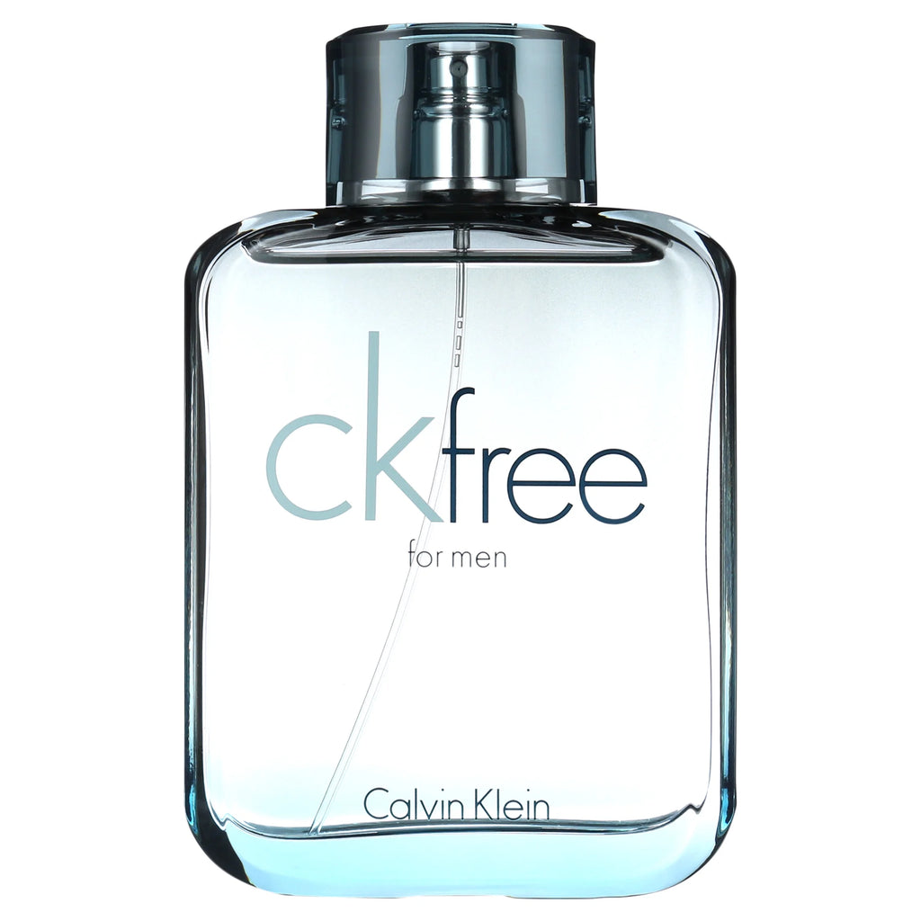 Eau De Toilette Spray 3.4 Oz X96809