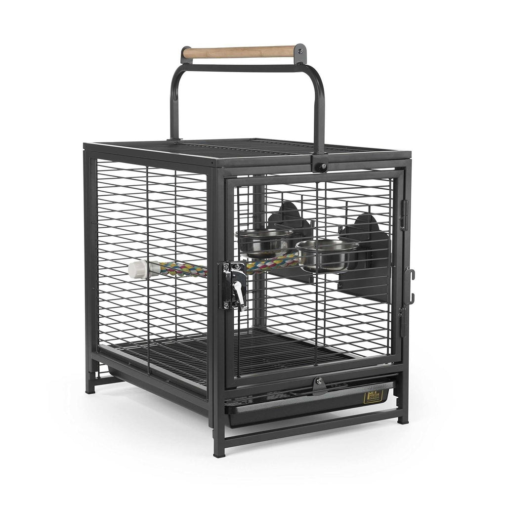 Pet Travel Carrier E191085