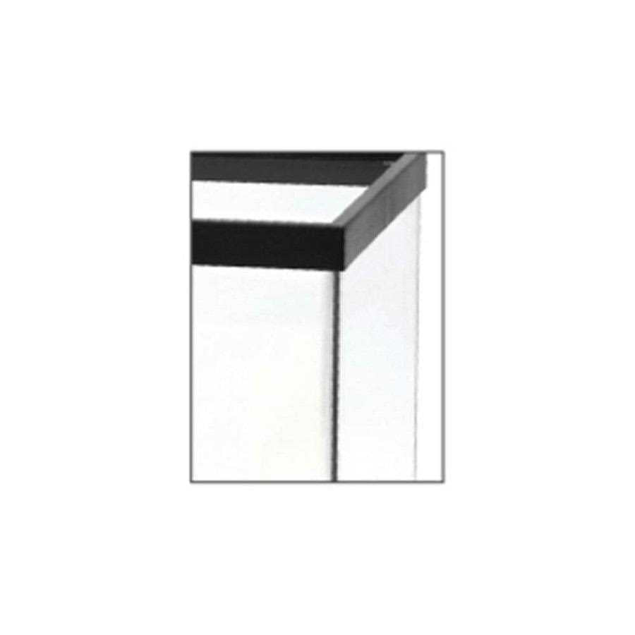 Standard Aquarium I84928