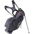 14-Way Golf Stand Bag B15779