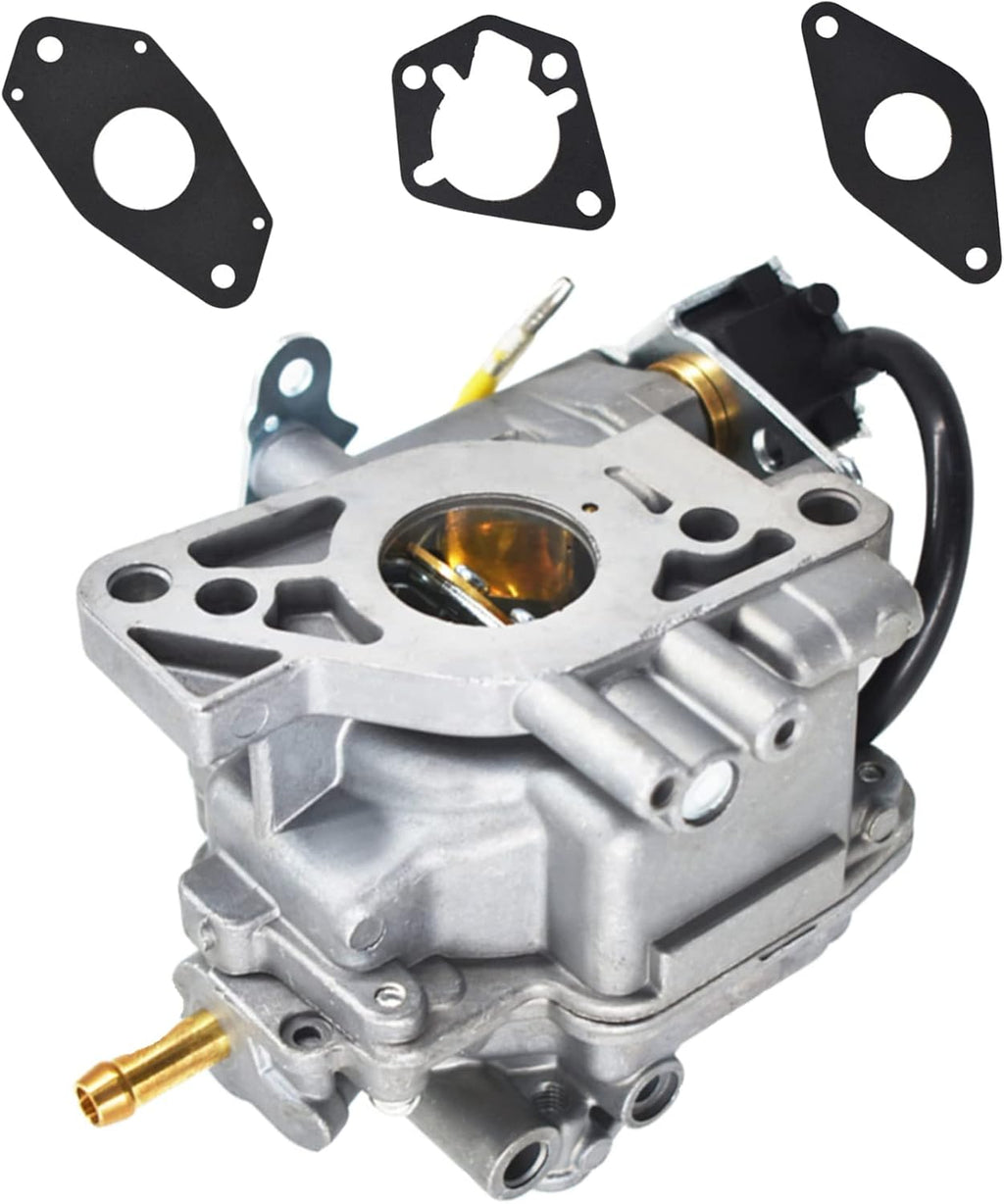 24 853 34-S Carburetor Replacement for Kohler CH20 CH22 CH25 CH26 B4684