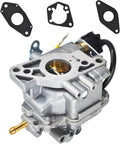 24 853 34-S Carburetor Replacement for Kohler CH20 CH22 CH25 CH26 B4684