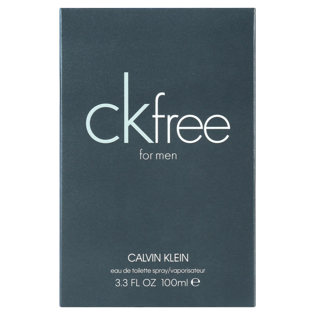 Eau De Toilette Spray 3.4 Oz X96809