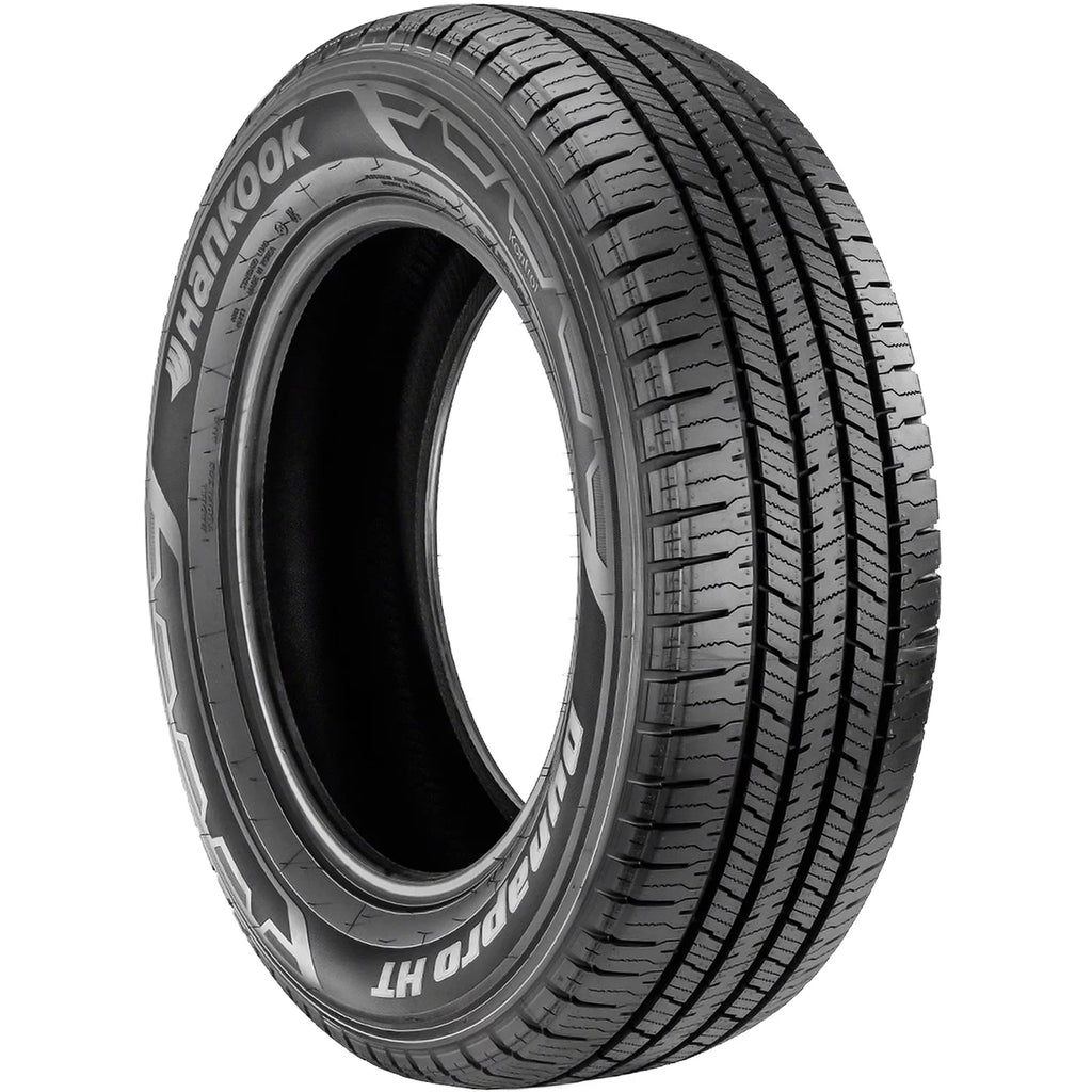 All-Season Tire LT225/75R16 LRE 10PLY C401097