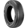 All-Season Tire LT225/75R16 LRE 10PLY C401097