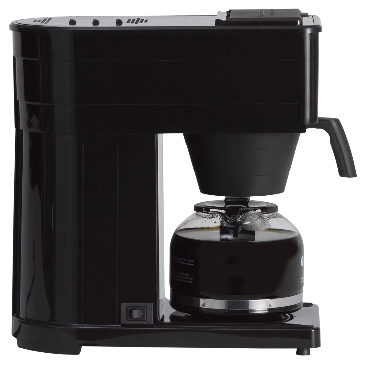 10 Cup Coffee Maker L628560