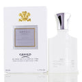 Silver Mountain Water EDP Spray 1.7 oz G8620