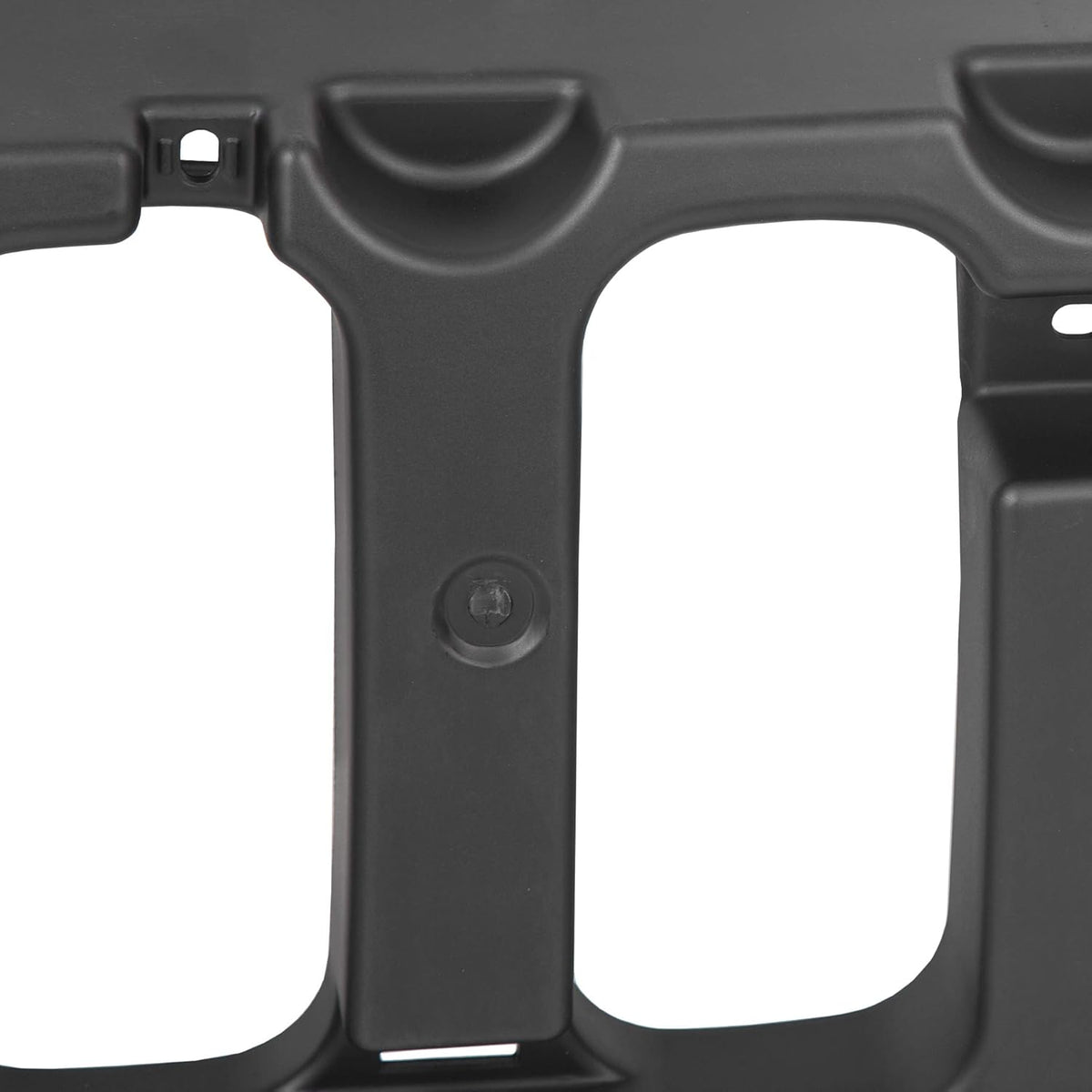 Front Grille Support Bracket for Hummer H3 H3T Z9664