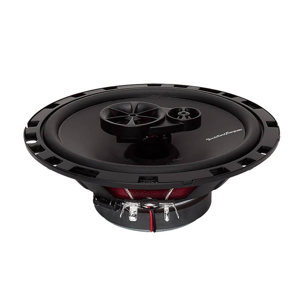 6.5 inch 3 Way Car Audio Coaxial Speakers Stereo 12 Speakers E9729